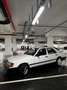 Mercedes-Benz E 260 - thumbnail 5