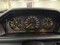 Mercedes-Benz E 260 - thumbnail 17