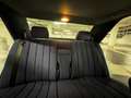 Mercedes-Benz E 260 - thumbnail 13