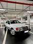 Mercedes-Benz E 260 - thumbnail 1