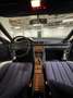 Mercedes-Benz E 260 - thumbnail 16