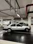 Mercedes-Benz E 260 - thumbnail 9