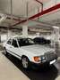 Mercedes-Benz E 260 - thumbnail 15