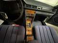 Mercedes-Benz E 260 - thumbnail 12