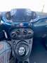 Fiat 500 1.0 hybrid Dolcevita 70cv Bleu - thumbnail 9