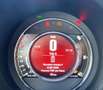 Fiat 500 1.0 hybrid Dolcevita 70cv Blauw - thumbnail 6