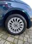 Fiat 500 1.0 hybrid Dolcevita 70cv Blau - thumbnail 5