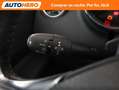 Peugeot 3008 1.6 BlueHDi Allure EAT6 120 Gris - thumbnail 30