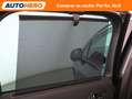 Peugeot 3008 1.6 BlueHDi Allure EAT6 120 Gris - thumbnail 31