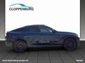 BMW X6 xDrive30d Head-Up DAB LED RFK el. Sitze PDC Noir - thumbnail 7