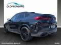 BMW X6 xDrive30d Head-Up DAB LED RFK el. Sitze PDC Noir - thumbnail 3
