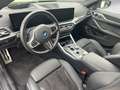 BMW i4 M50 Navi Tempom.aktiv Glasdach Bluetooth PDC - thumbnail 9