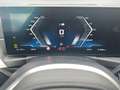 BMW i4 M50 Navi Tempom.aktiv Glasdach Bluetooth PDC - thumbnail 11