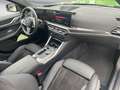 BMW i4 M50 Navi Tempom.aktiv Glasdach Bluetooth PDC - thumbnail 10