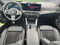 BMW i4 M50 Navi Tempom.aktiv Glasdach Bluetooth PDC - thumbnail 12