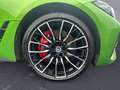 BMW i4 M50 M Sportpaket Pro Pano Harman Kardon Lenkr - thumbnail 13