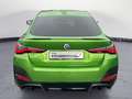 BMW i4 M50 M Sportpaket Pro Pano Harman Kardon Lenkr - thumbnail 6