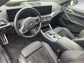 BMW i4 M50 M Sportpaket Pro Pano Harman Kardon Lenkr - thumbnail 9