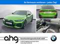 BMW i4 M50 M Sportpaket Pro Pano Harman Kardon Lenkr - thumbnail 1