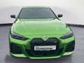 BMW i4 M50 M Sportpaket Pro Pano Harman Kardon Lenkr - thumbnail 8