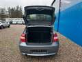 BMW 116 i Lim**PDC*ALU**Klima** Bleu - thumbnail 13
