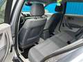 BMW 116 i Lim**PDC*ALU**Klima** Azul - thumbnail 7