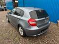 BMW 116 i Lim**PDC*ALU**Klima** Azul - thumbnail 12