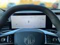 MG HS PHEV LUXURY  Navi Leder 360 Kamera LED DAB Grau - thumbnail 8
