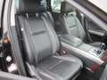 Mazda CX-9 3.7 GT-L l 7 Pers l Verkocht Czarny - thumbnail 9