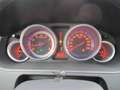 Mazda CX-9 3.7 GT-L l 7 Pers l Verkocht Negro - thumbnail 15