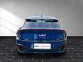 Kia EV6 77,4 kWh 430 kW Allradantrieb GT Kék - thumbnail 5