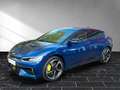 Kia EV6 77,4 kWh 430 kW Allradantrieb GT Blau - thumbnail 1