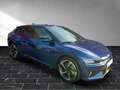 Kia EV6 77,4 kWh 430 kW Allradantrieb GT Albastru - thumbnail 11
