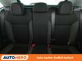 Citroen C4 1.6 Blue-HDi Business Class*NAVI*TEMPO*PDC*SHZ* Weiß - thumbnail 15