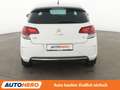 Citroen C4 1.6 Blue-HDi Business Class*NAVI*TEMPO*PDC*SHZ* Weiß - thumbnail 5