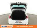Citroen C4 1.6 Blue-HDi Business Class*NAVI*TEMPO*PDC*SHZ* Weiß - thumbnail 16