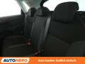 Citroen C4 1.6 Blue-HDi Business Class*NAVI*TEMPO*PDC*SHZ* Weiß - thumbnail 14