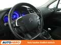 Citroen C4 1.6 Blue-HDi Business Class*NAVI*TEMPO*PDC*SHZ* Weiß - thumbnail 11