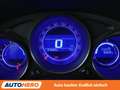 Citroen C4 1.6 Blue-HDi Business Class*NAVI*TEMPO*PDC*SHZ* Weiß - thumbnail 20