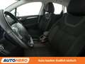 Citroen C4 1.6 Blue-HDi Business Class*NAVI*TEMPO*PDC*SHZ* Weiß - thumbnail 10