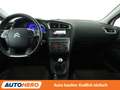 Citroen C4 1.6 Blue-HDi Business Class*NAVI*TEMPO*PDC*SHZ* Weiß - thumbnail 12