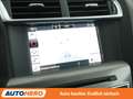 Citroen C4 1.6 Blue-HDi Business Class*NAVI*TEMPO*PDC*SHZ* Weiß - thumbnail 22