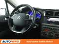 Citroen C4 1.6 Blue-HDi Business Class*NAVI*TEMPO*PDC*SHZ* Weiß - thumbnail 13