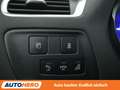Citroen C4 1.6 Blue-HDi Business Class*NAVI*TEMPO*PDC*SHZ* Weiß - thumbnail 26