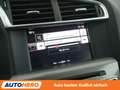 Citroen C4 1.6 Blue-HDi Business Class*NAVI*TEMPO*PDC*SHZ* Weiß - thumbnail 21
