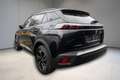 Peugeot 2008 Allure Pack 136 Noir - thumbnail 4