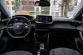 Peugeot 2008 Allure Pack 136 Noir - thumbnail 5