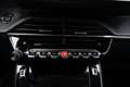 Peugeot 2008 Allure Pack 136 Noir - thumbnail 9