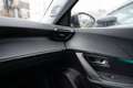Peugeot 2008 Allure Pack 136 Noir - thumbnail 10