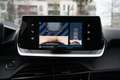Peugeot 2008 Allure Pack 136 Noir - thumbnail 8